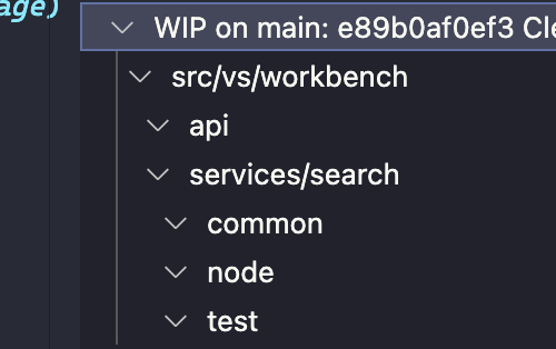 Gitlens stash view broken · Issue #1800 · gitkraken/vscode-gitlens · GitHub