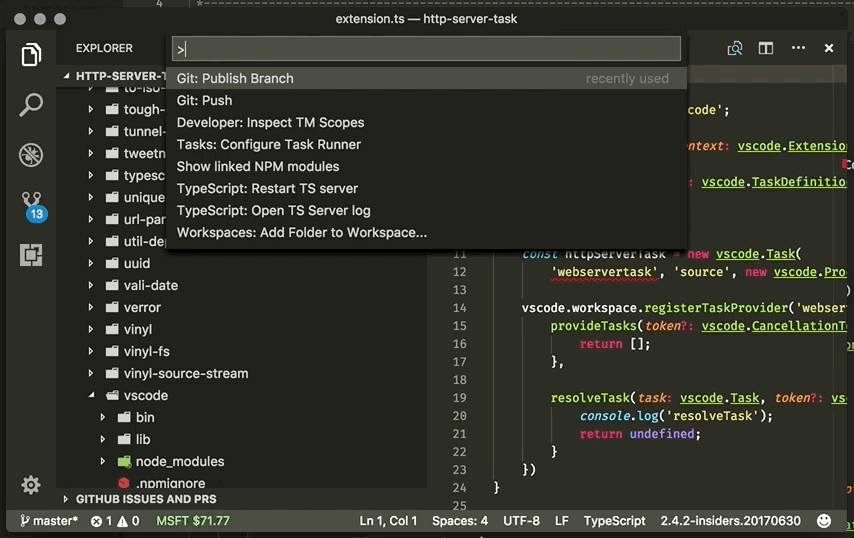 Theme applied slowly on window startup · Issue #30662 · microsoft ...