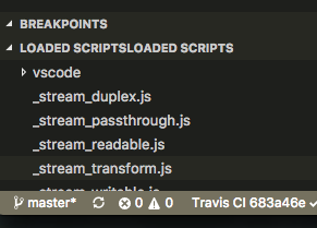 Loaded ScriptsLoaded Scripts · Issue #34979 · microsoft/vscode · GitHub