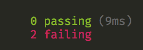 Debug Console should use theme-defined red/green colors · Issue #42388 ...