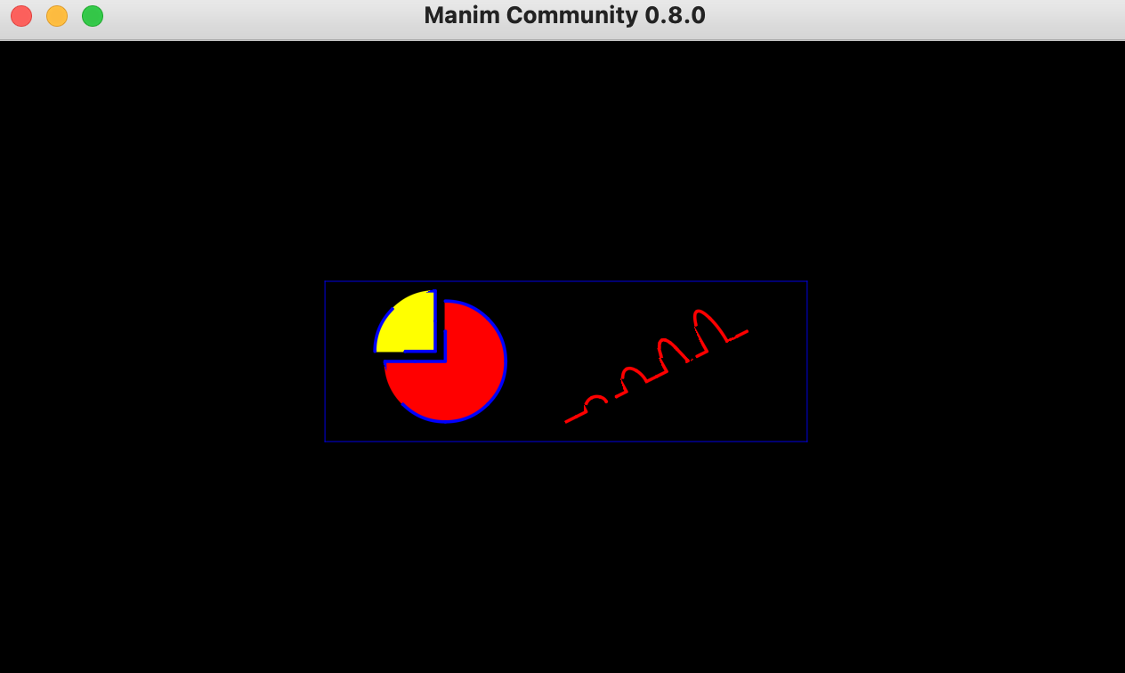 Screenshot 2021-09-08 at 12 06 23