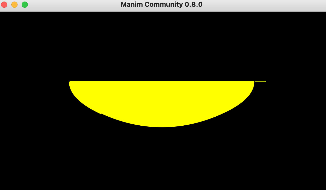 Screenshot 2021-09-08 at 12 07 18