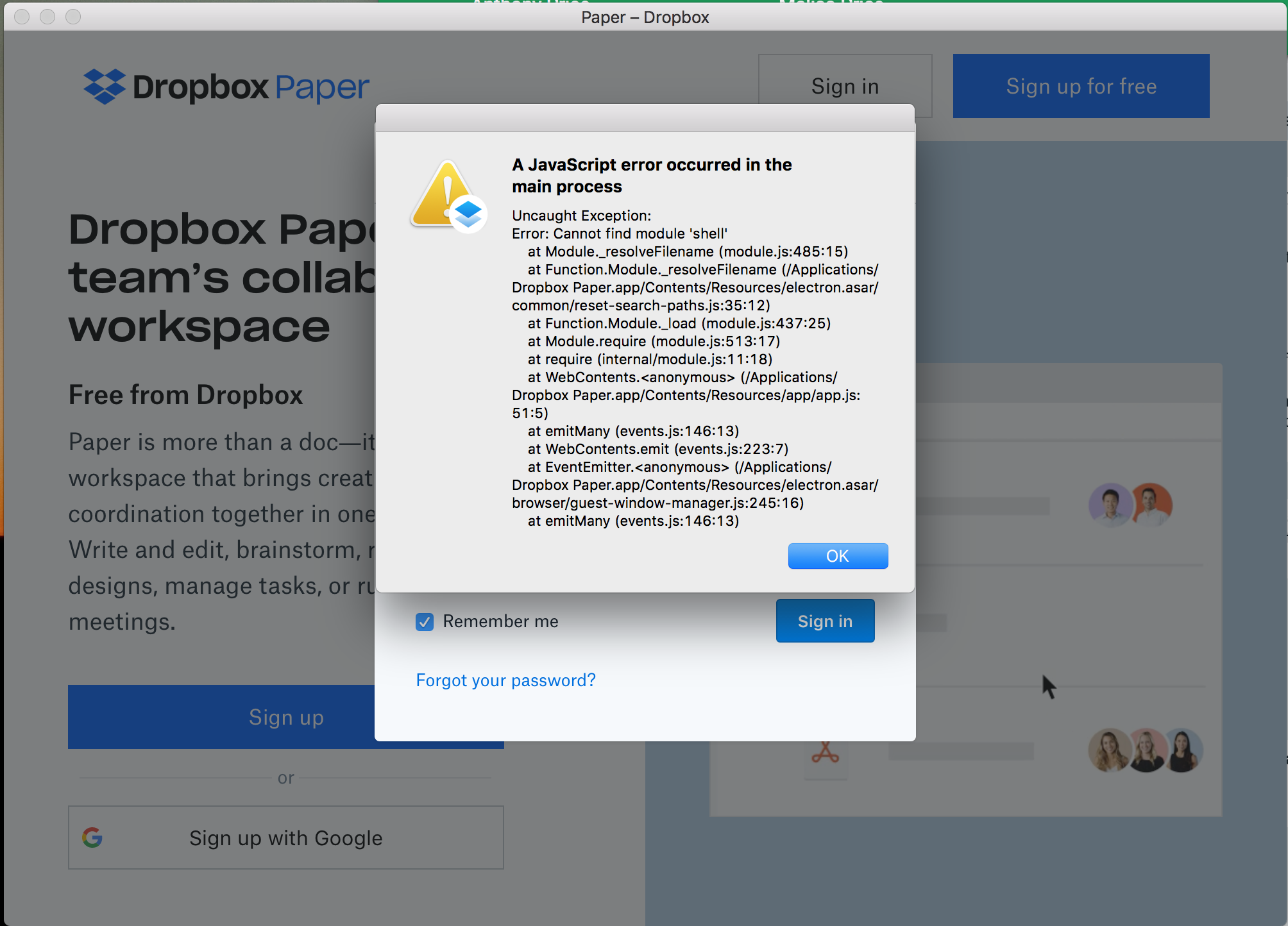 screenshot 2018-09-09 at 16 46 46