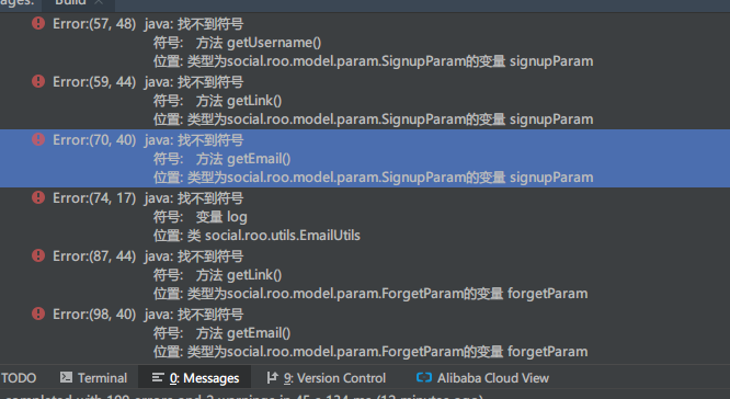 Snipaste_2019-05-11_21-42-19
