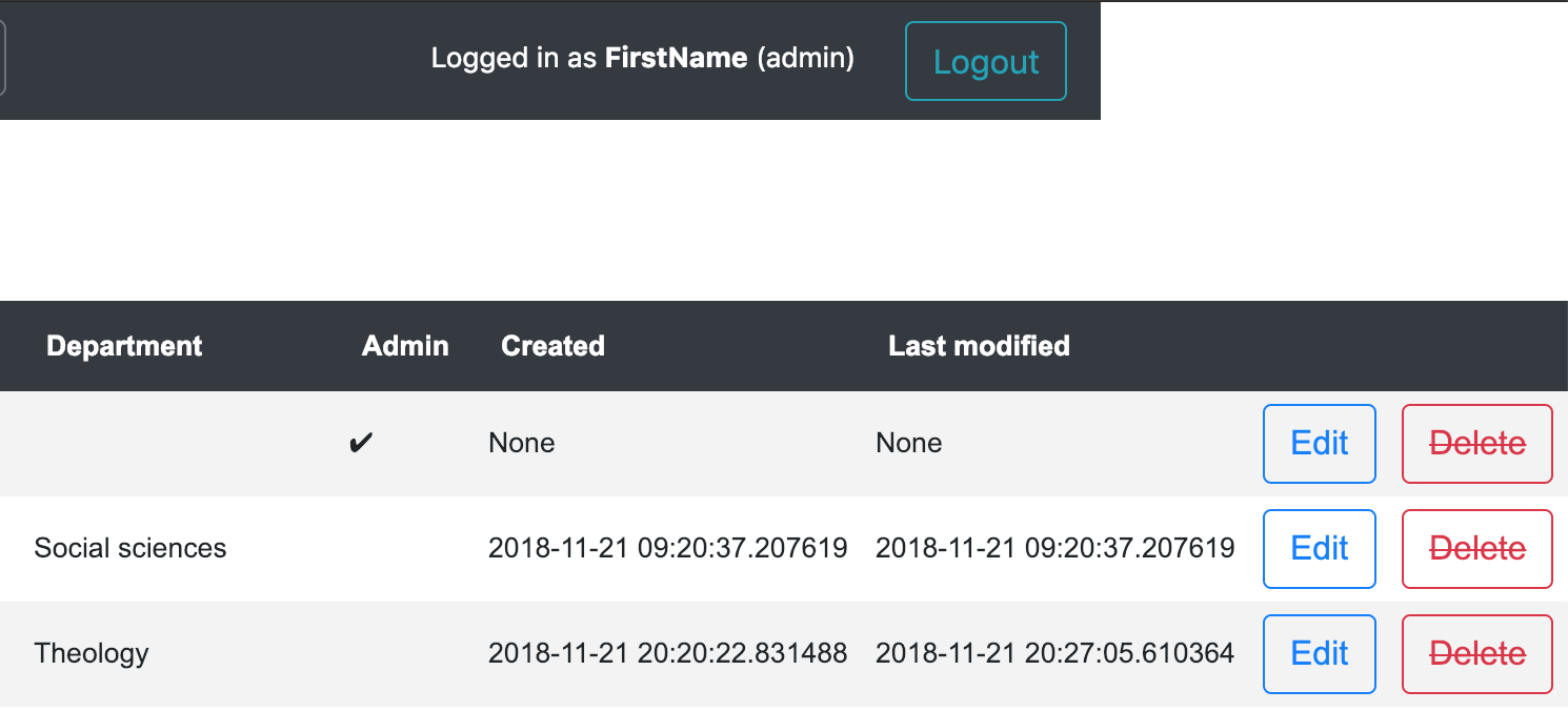 screenshot 2018-12-12 at 19 59 21