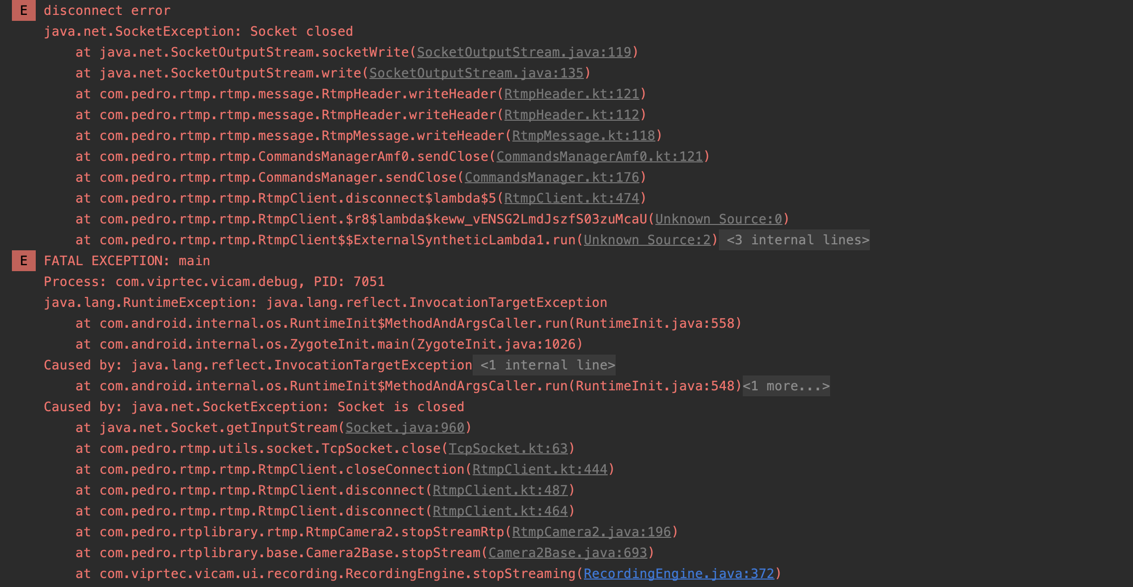 Screenshot 2022-12-20 at 16 29 17