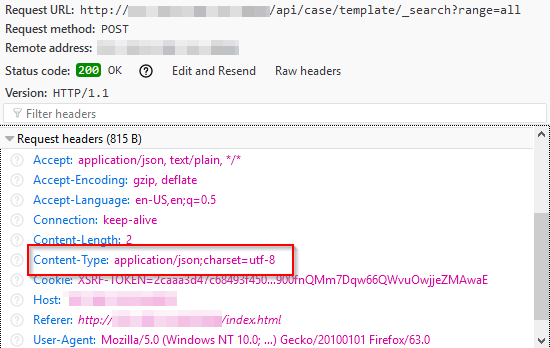 API Stream missing content-type · Issue #788 · TheHive-Project/TheHive ...