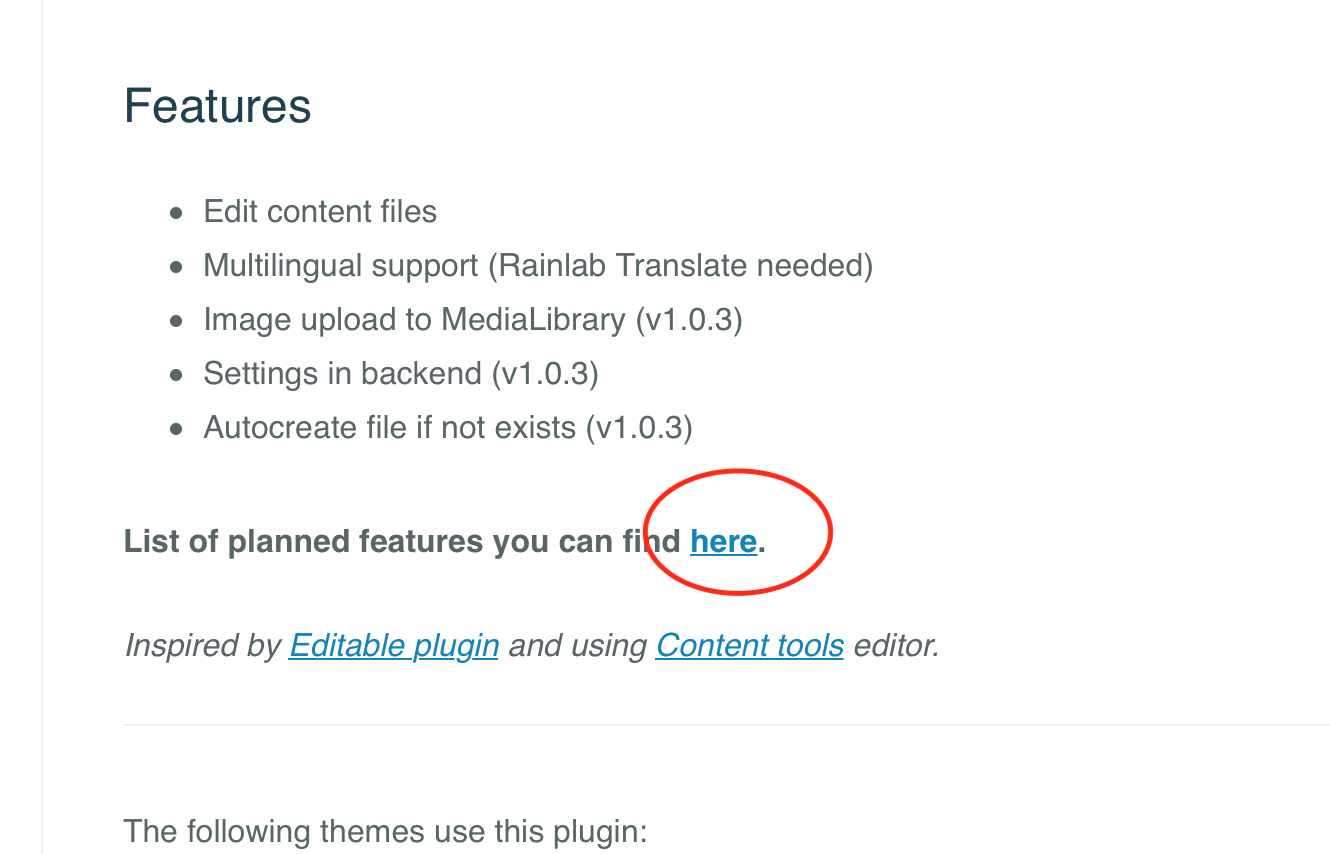bildschirmfoto 2017-11-10 um 16 57 36