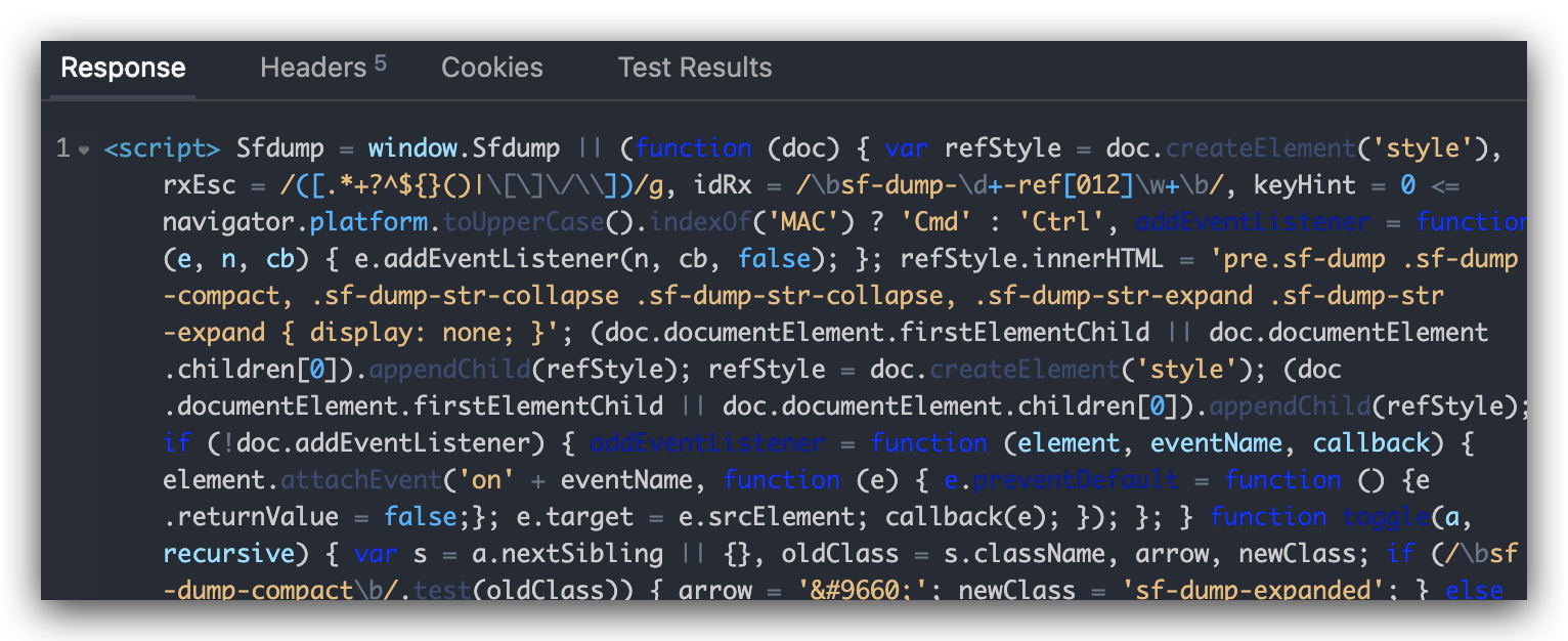 GitHub · Where software is built