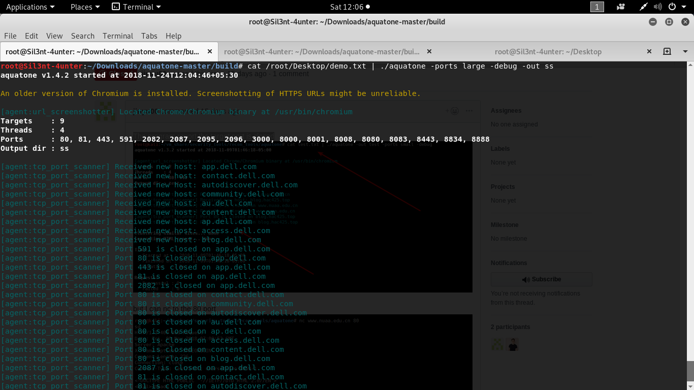 screenshot from 2018-11-24 12-06-24