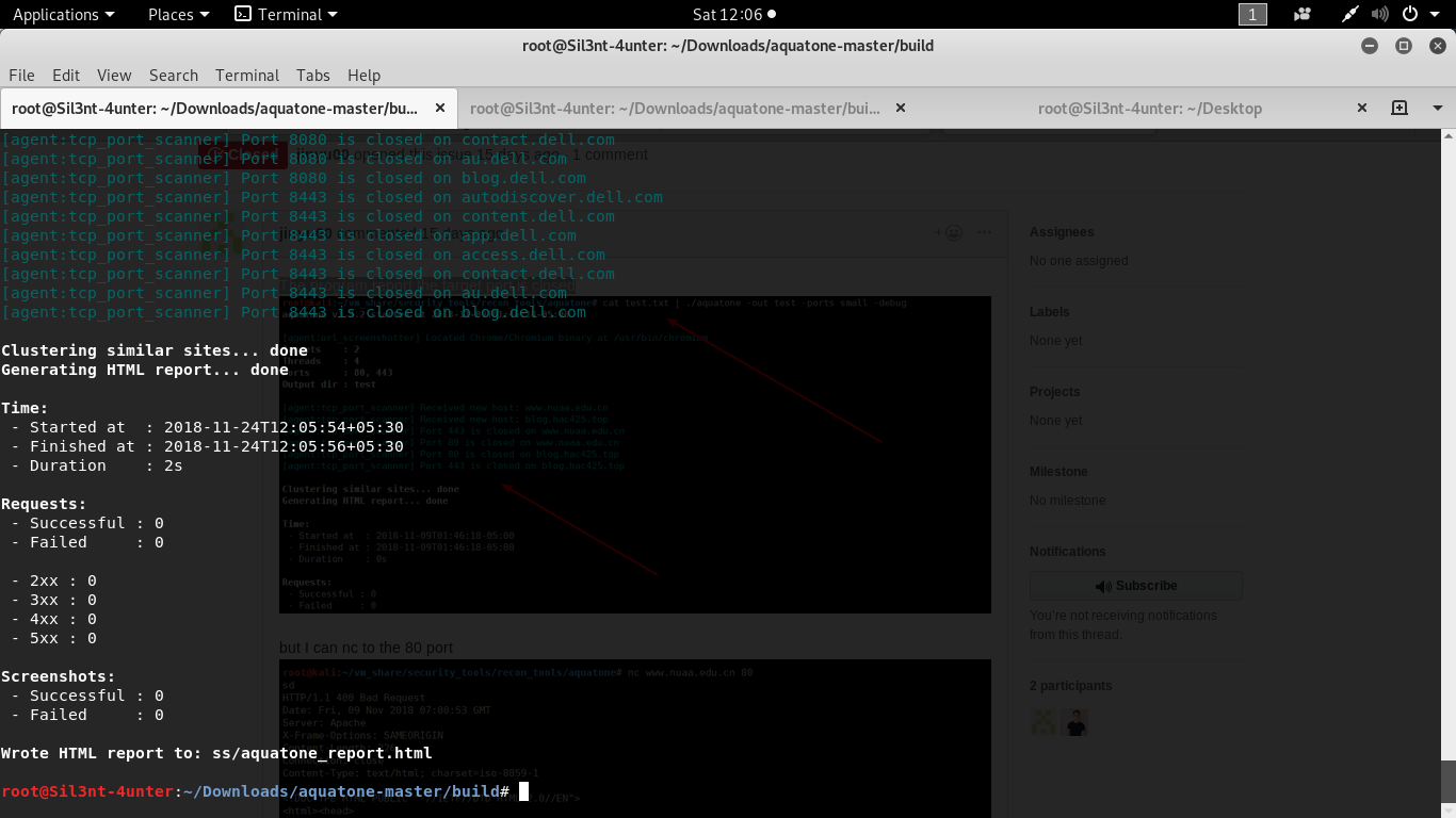 screenshot from 2018-11-24 12-06-30