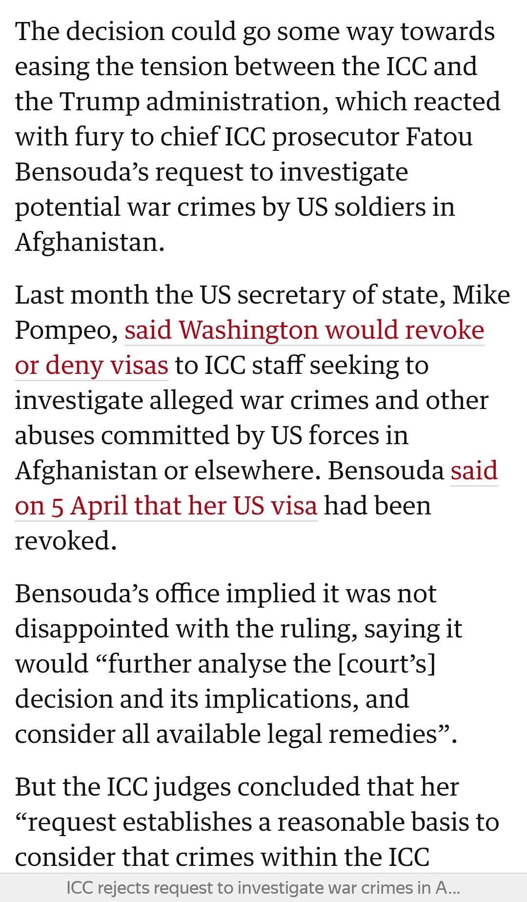 Screenshot_20190412-194155_Browser