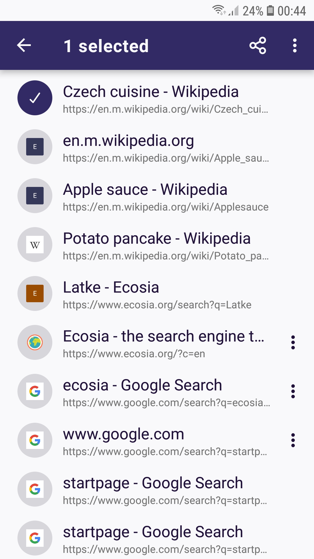 Screenshot_20191001-004447_Firefox Preview