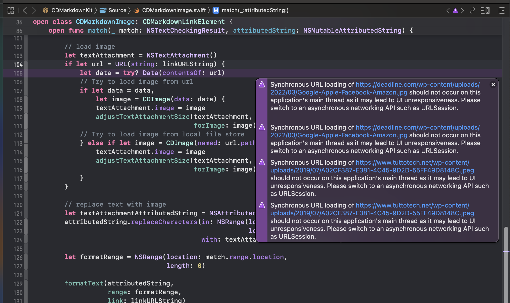 2022-12-14 в 18 50 01