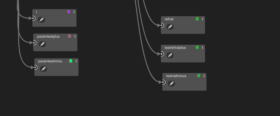 Screen Shot 2022-05-11 at 11 13 43