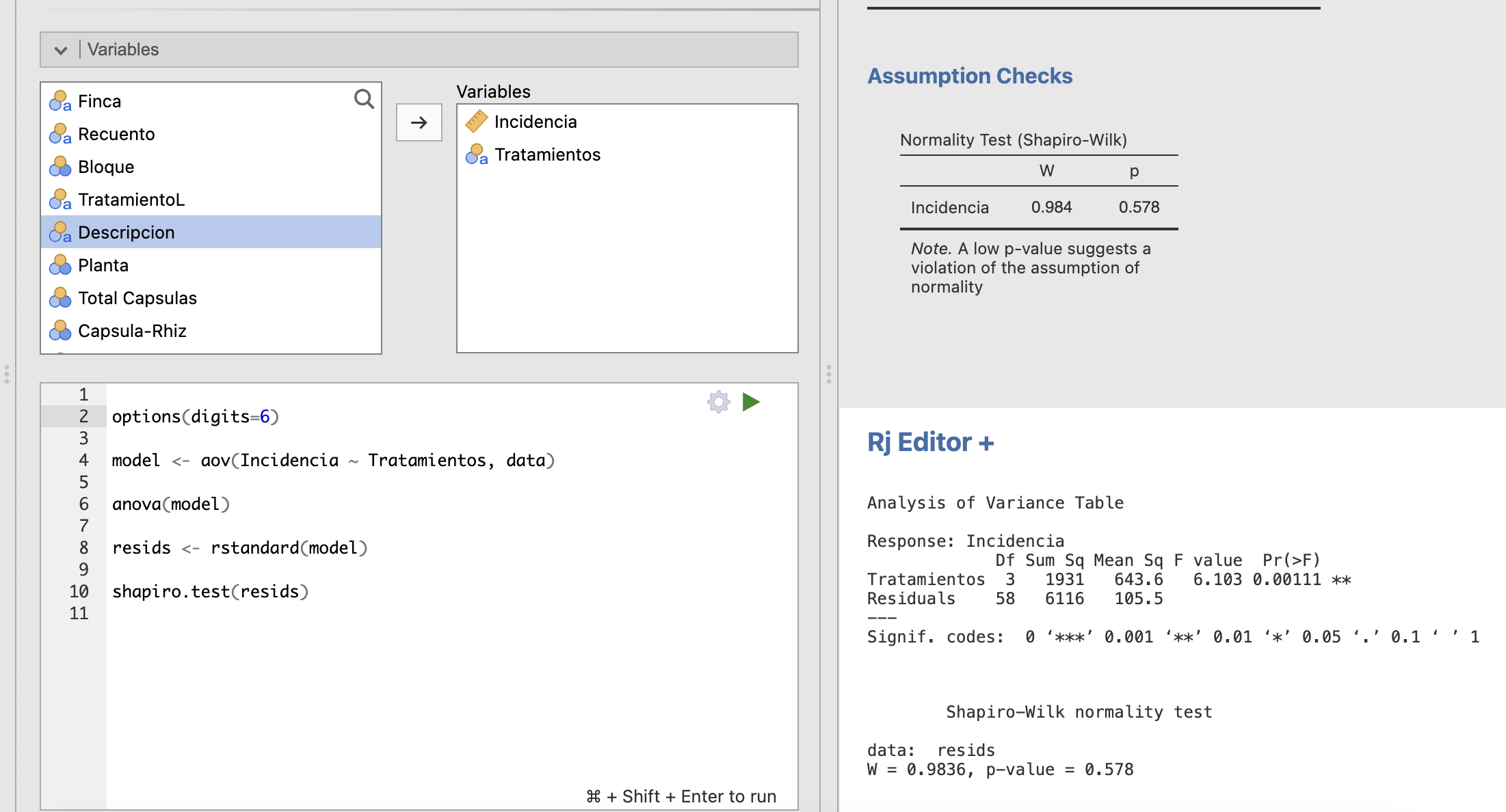 error-test-de-normalidad-shapiro-wilk-kolmogorov-smirnov-y-anderson