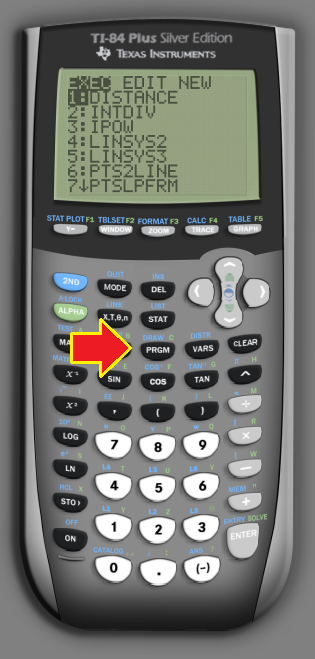GitHub - ryan-villena/Test-Takers-TI-Trove: Time-saving utilities ...