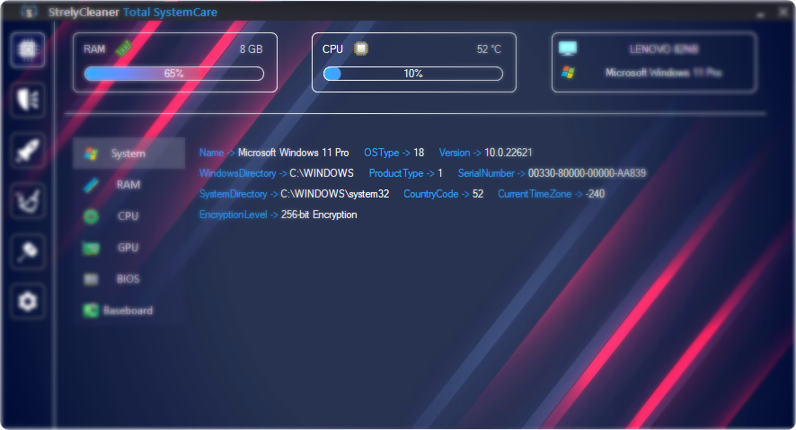 [Image: 271724021-7180b800-17ae-4e2c-a7a0-bbf2794faf54.png]