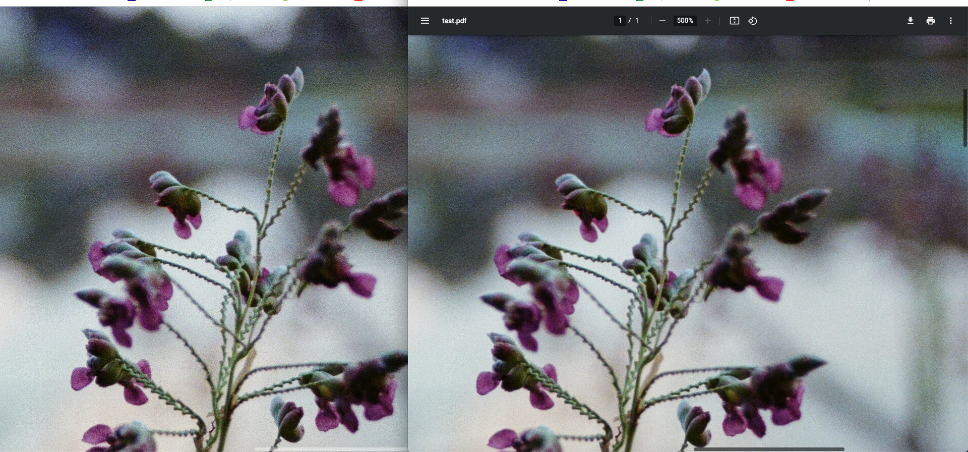 Xnip2022-08-27_23-20-07