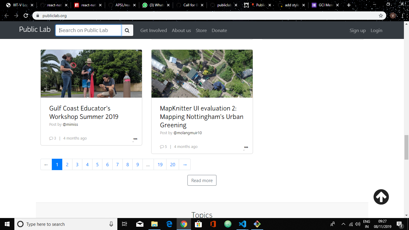 Screenshot (112)
