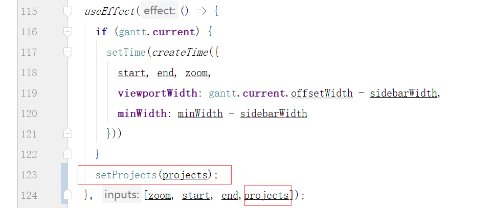 16HY}JIR%K9A5(J S LWYST