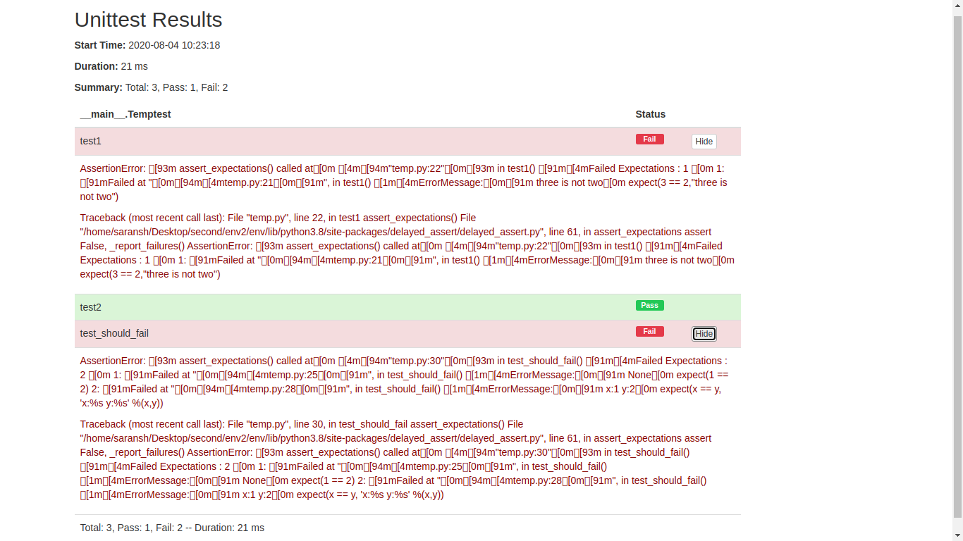 Screenshot from 2020-08-04 10-29-12