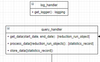 Screenshot 2020-06-16 10 23 48