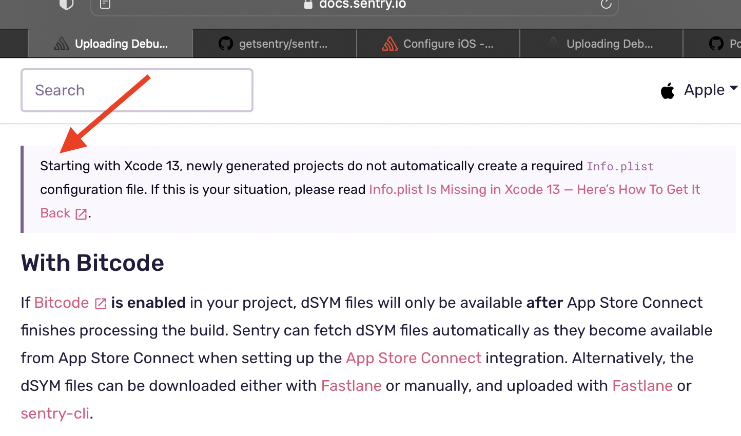 Screen Shot 2021-12-28 at 3 49 45 PM