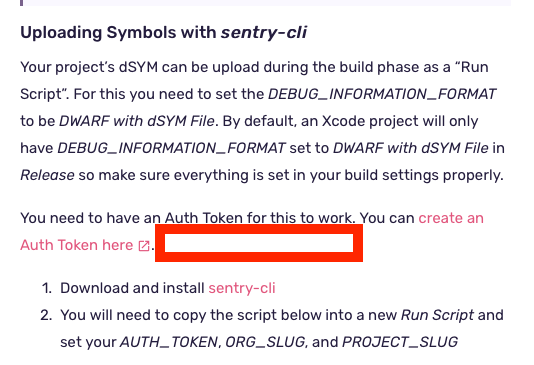 Screen Shot 2022-05-06 at 4 10 33 PM