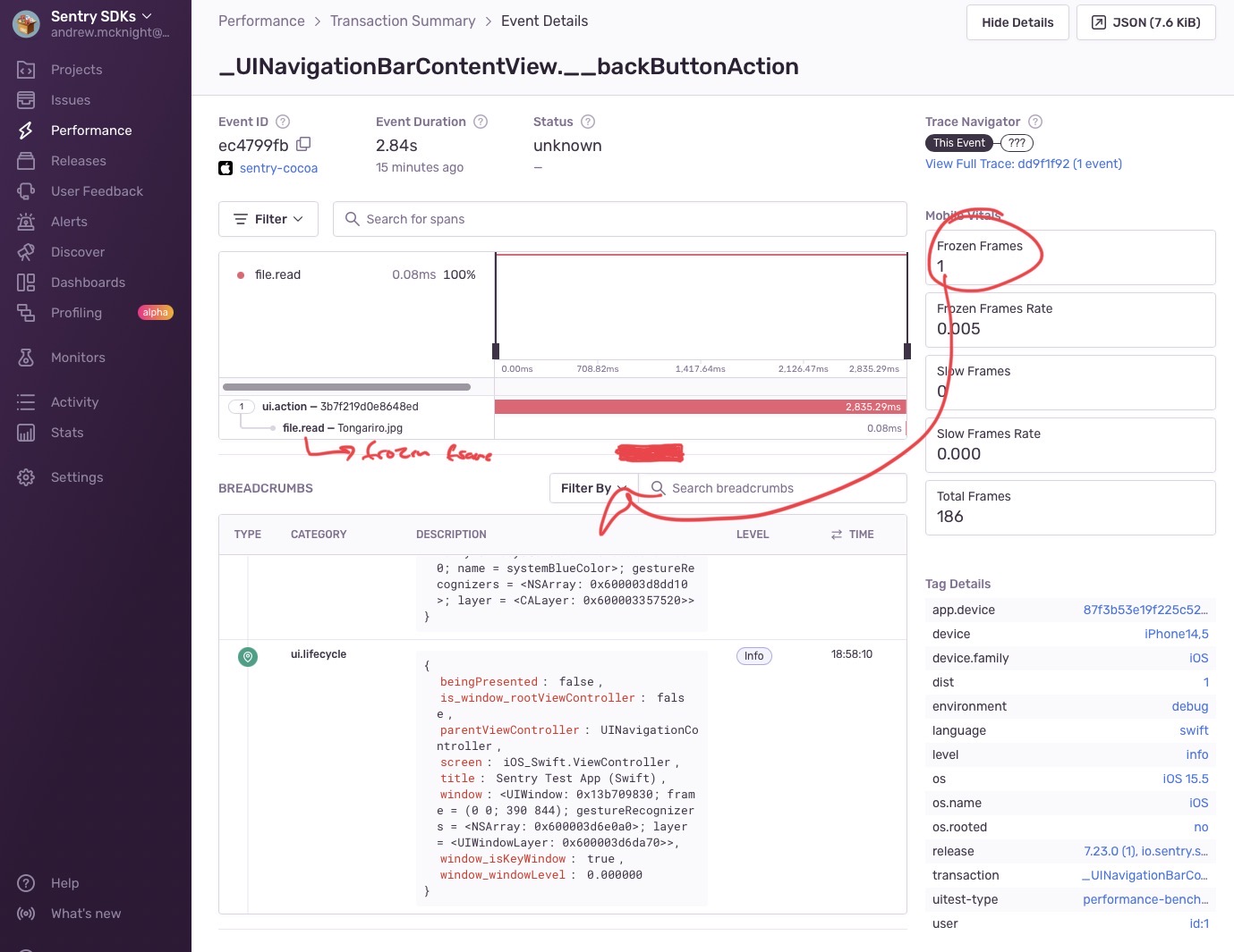 Screen Shot 2022-08-16 at 11 15 54 AM