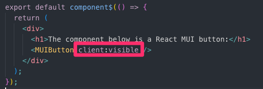Bildschirmfoto_2022-10-19_um_14_35_34