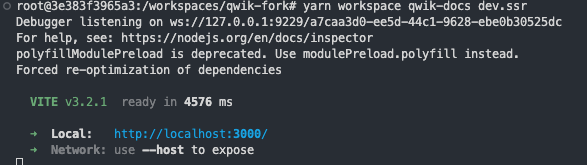 Bildschirmfoto 2022-10-30 um 20 40 55