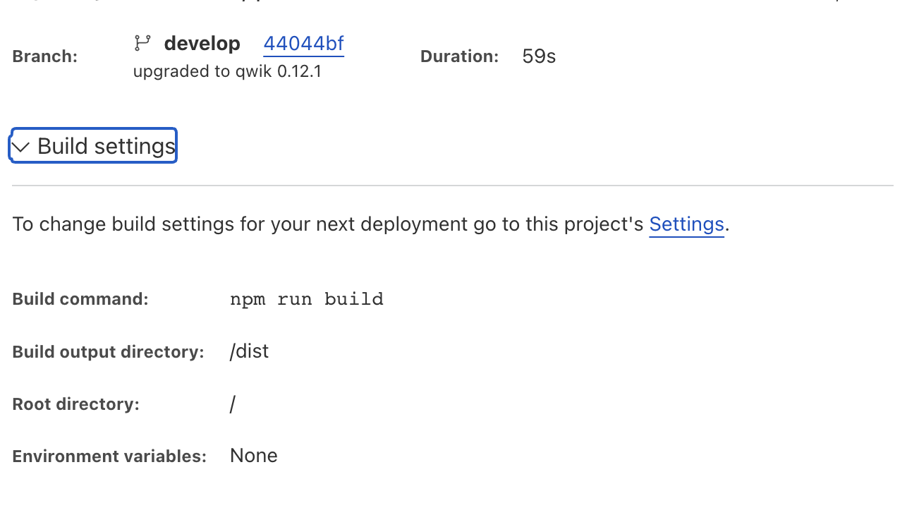 Bildschirmfoto 2022-11-01 um 23 03 24