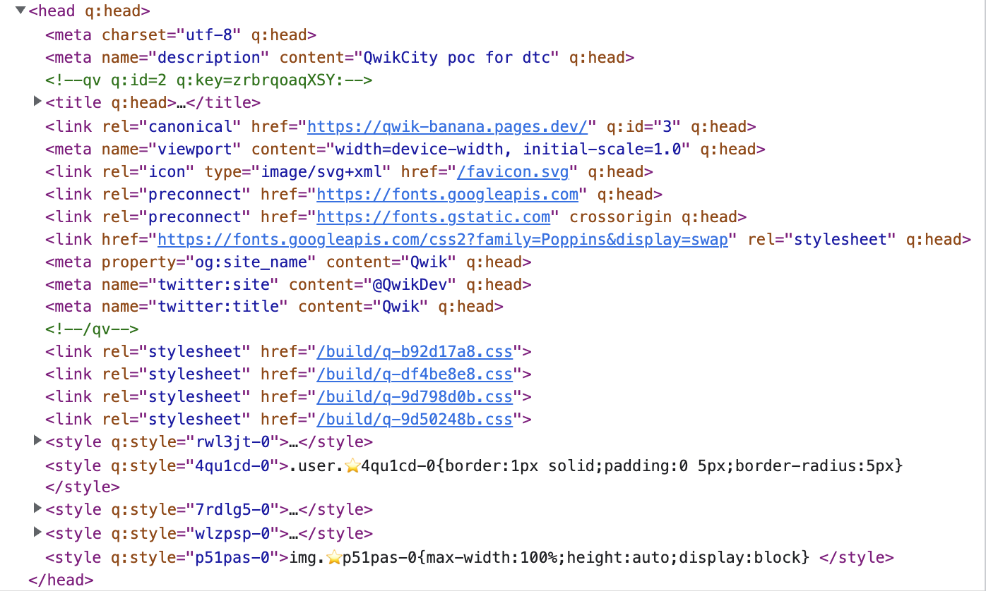 Bildschirmfoto 2022-11-01 um 23 06 16