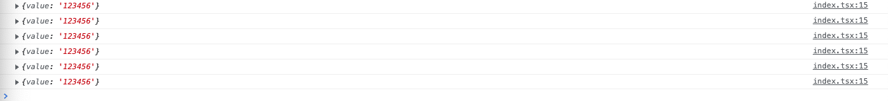 Bildschirmfoto 2022-12-01 um 21 34 22