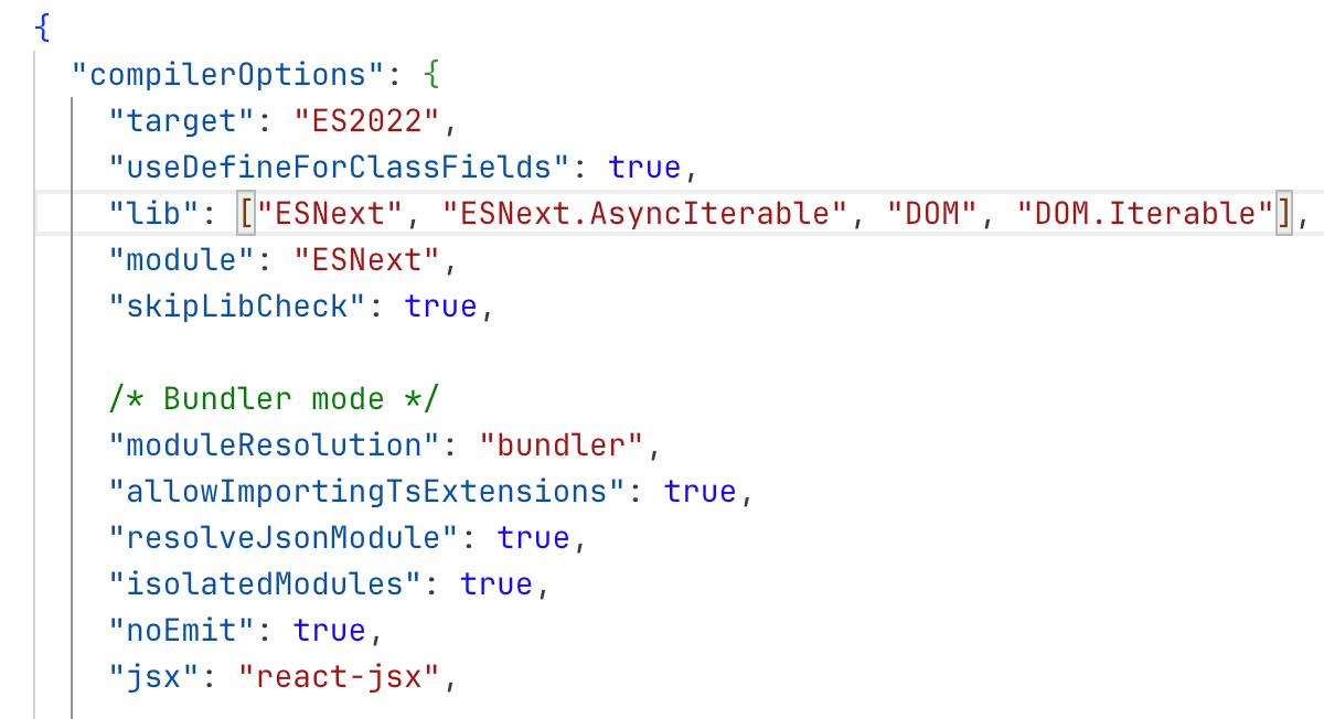 Missing iterators for `FileSystemDirectoryHandle` · Issue #1639 ...