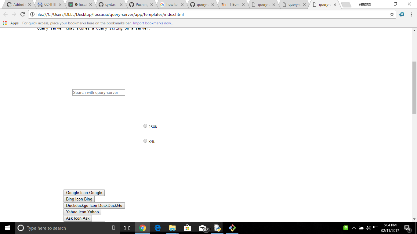 screenshot 11
