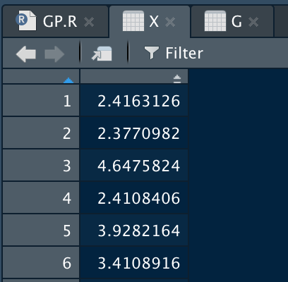 Column height wrong when columns do not have names · Issue #2074 ...
