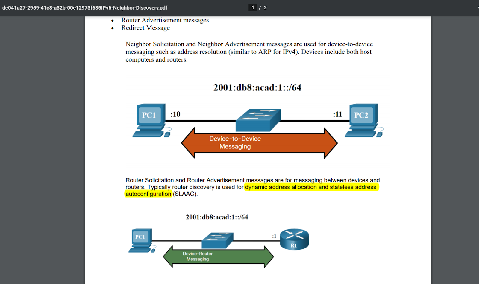 Github Dimatrubca Ai Chatbot Api Rest Api For Document Based Github Dimatrubca Ai Chatbot Api Rest Api For Document Based