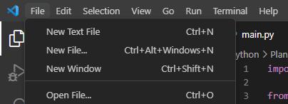 It would be useful to make CTkOptionMenu `dropdown_arrow` optional ...