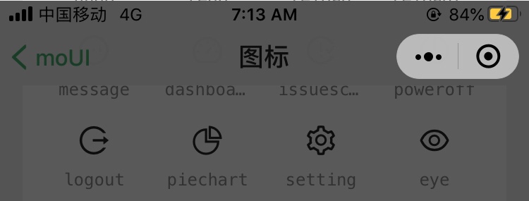 ABAC23F7-F2A1-41C0-941C-133E0DA89B0A