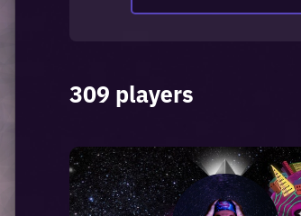 309-players
