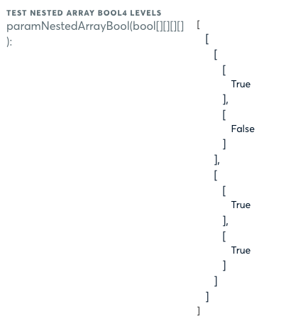 Screen Shot 2022-03-07 at 15 57 12