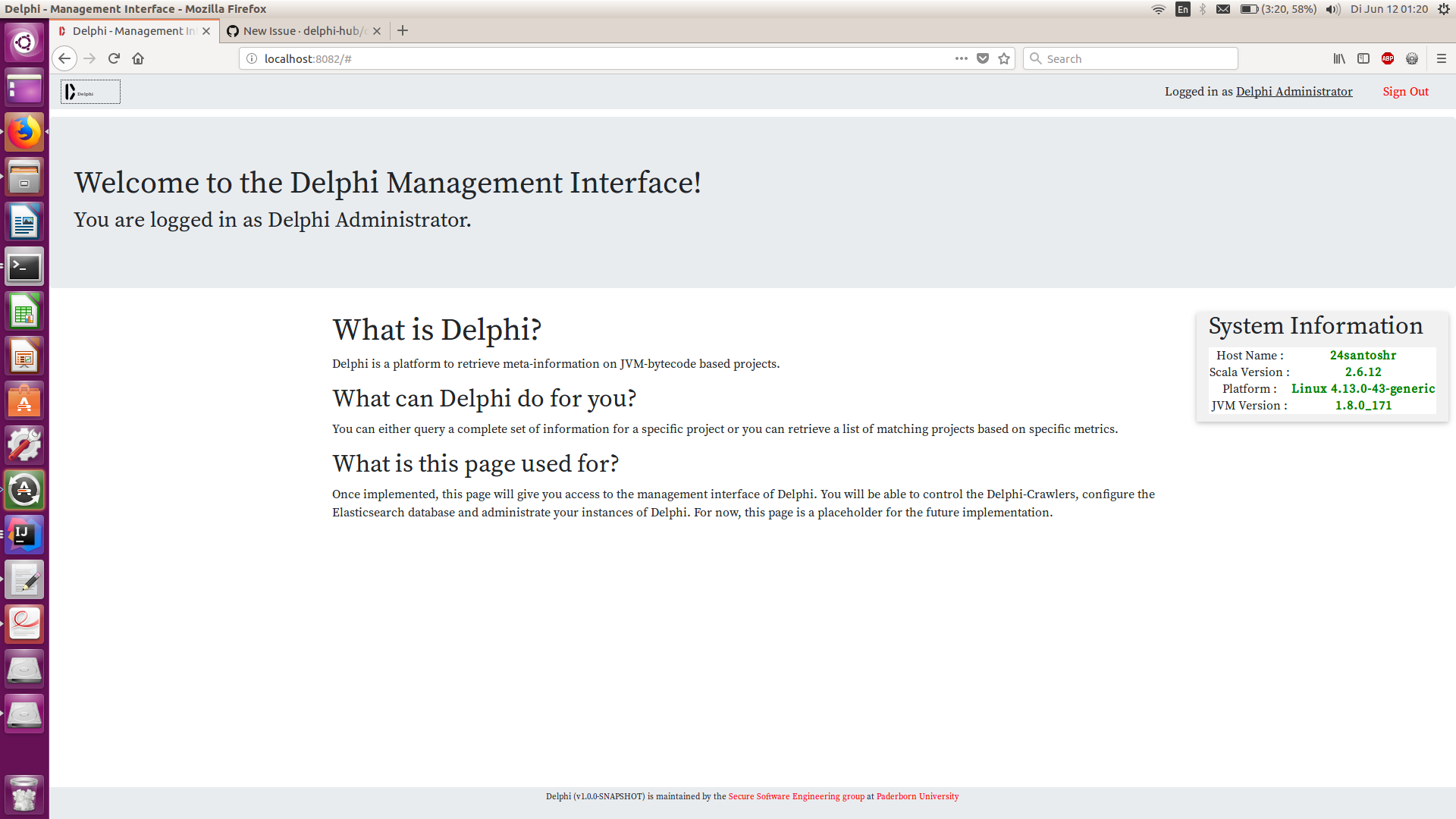 delphi_mgmt