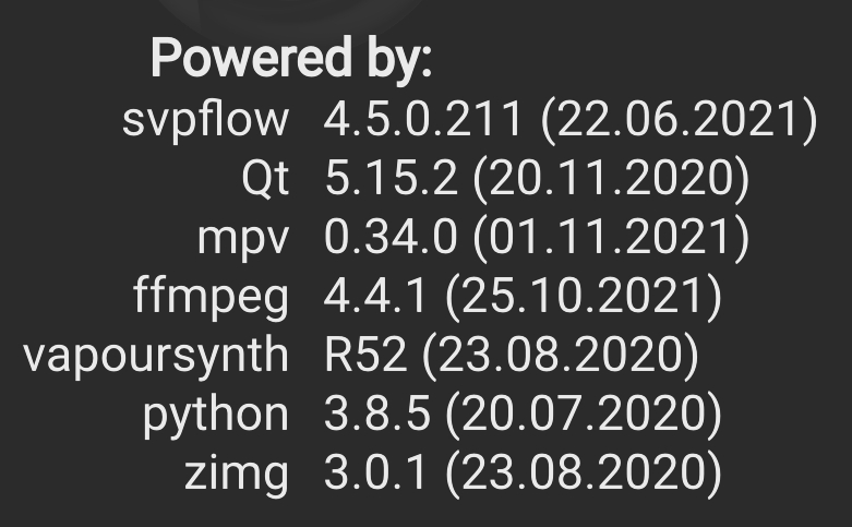 Screenshot_2022-05-17-12-32-33-71_5a59df913d2733f96eade15416e2c157