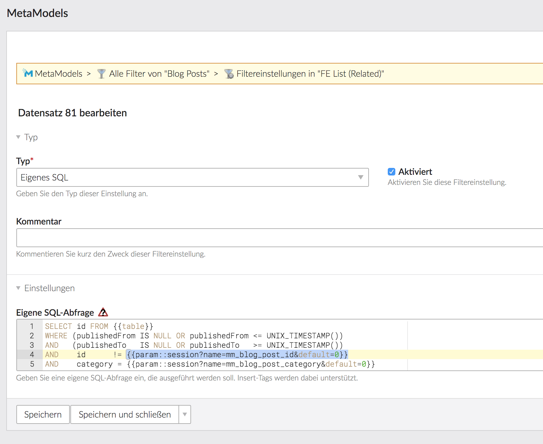 Screen Shot 2019-05-14 at 16 50 44