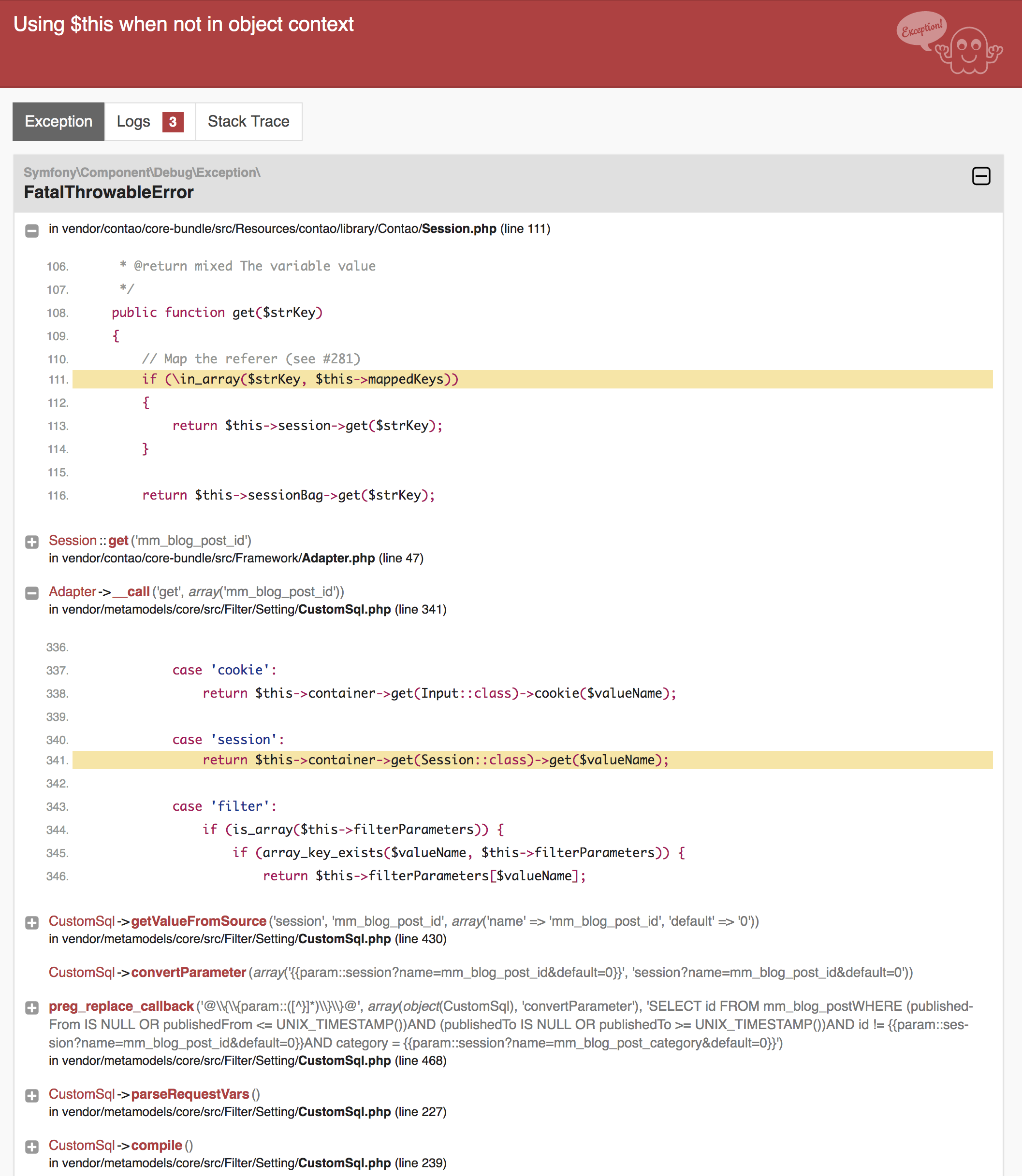 Screen Shot 2019-05-14 at 16 34 31