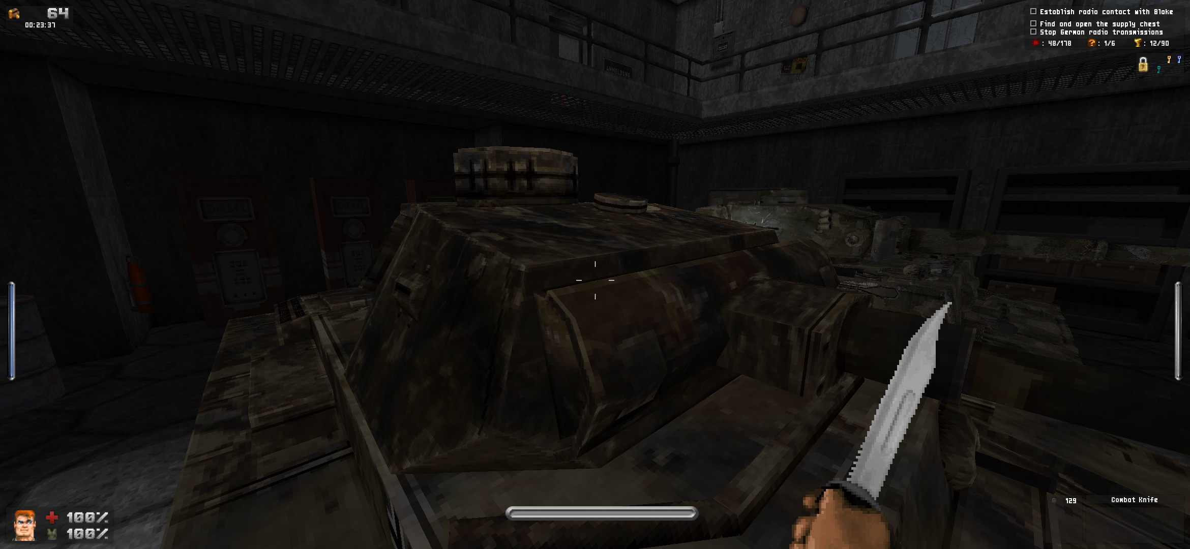 Screenshot_2021-06-01-09-49-13-779_com opentouchgaming deltatouch