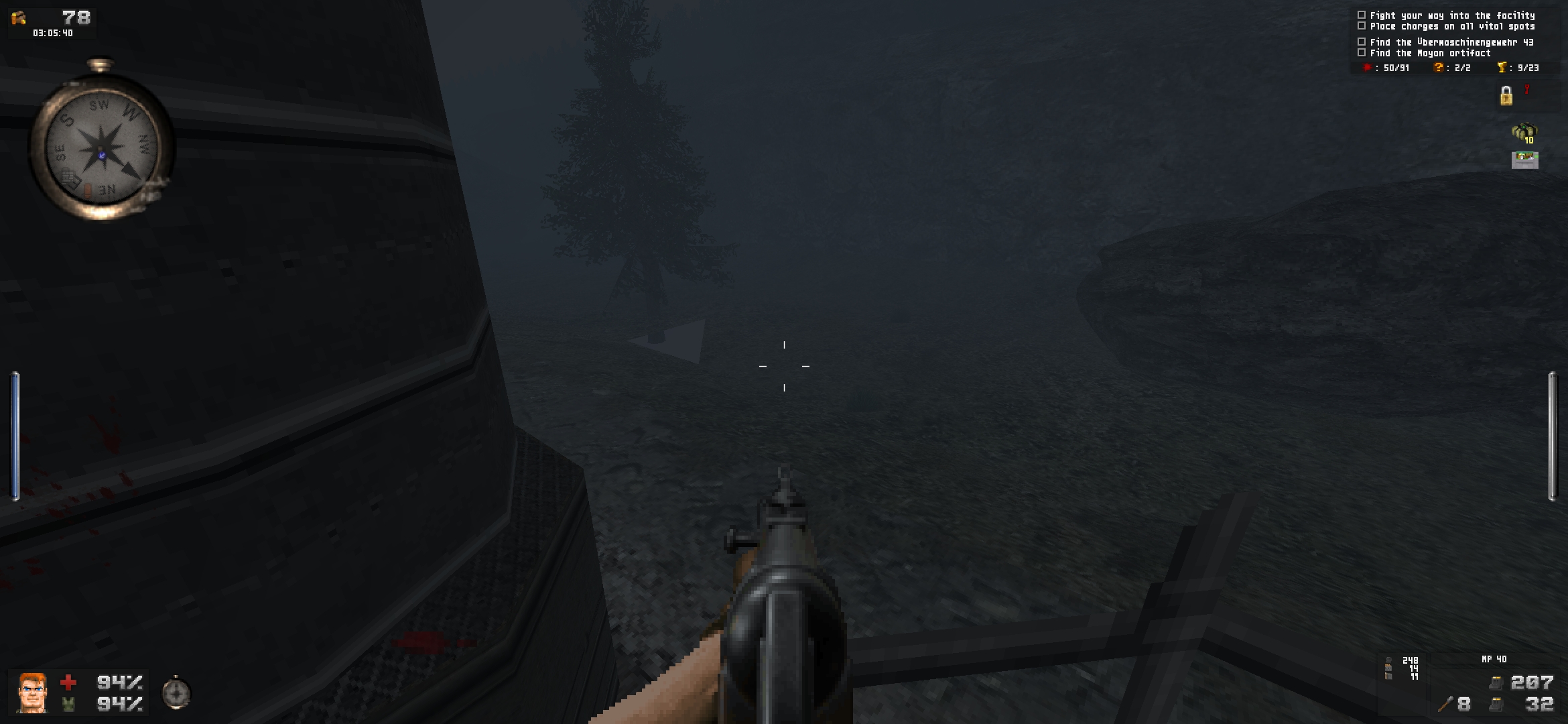 Screenshot_2021-06-01-13-58-14-321_com opentouchgaming deltatouch