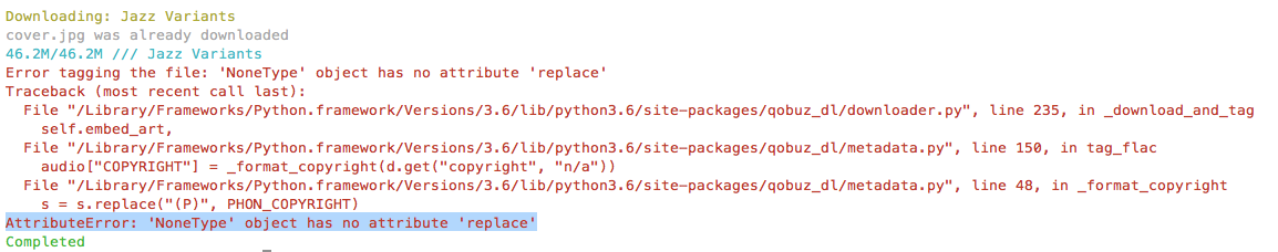 qobuz-dl-error-track-2367658